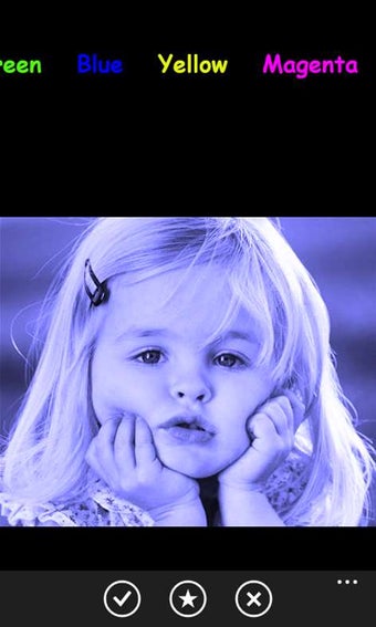 Imagen 1 para Photo Editor 10