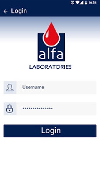 Imagen 1 para Alfa Lab