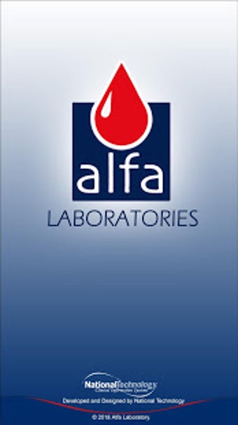 Imagen 0 para Alfa Lab