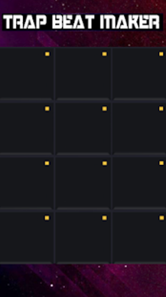 Image 2 for Trap Beat Maker - Make Tr…