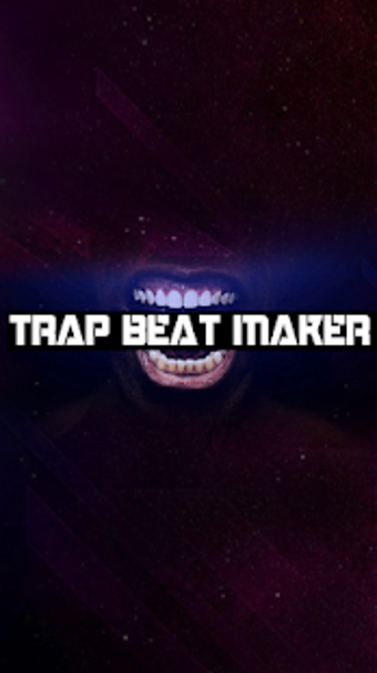 Image 0 for Trap Beat Maker - Make Tr…