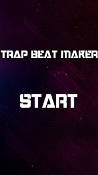 Imagen 1 para Trap Beat Maker - Make Tr…