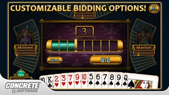 Imagen 1 para Aces Spades