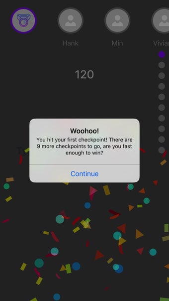 Image 3 for Hacker Keyboard - Fun Typ…