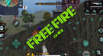 Image 2 for Guide for Free Fire 2020