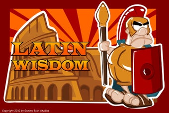 Imagen 0 para Latin Wisdom