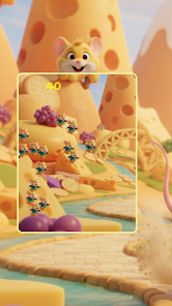 Image 0 for AimStrike