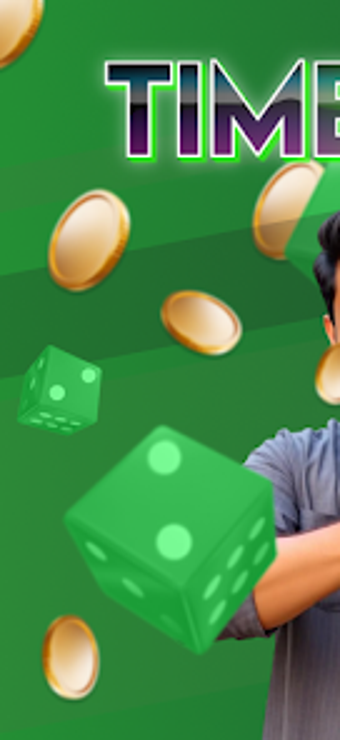 Image 0 for KU9 Bangladesh