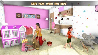 Image 0 for New Baby Twins Babysitter…
