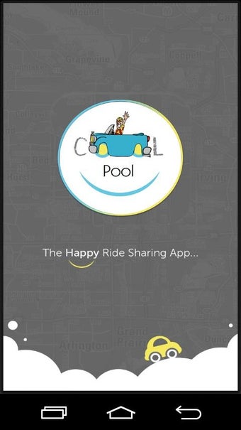 Imagen 1 para Cool Pool