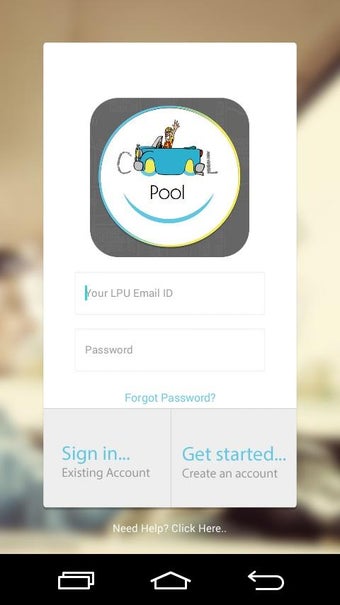Imagen 0 para Cool Pool