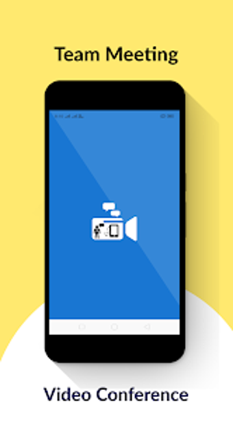 Imagen 2 para Team Meeting - Free Video…