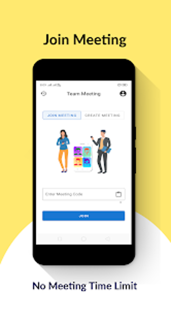 Imagen 3 para Team Meeting - Free Video…