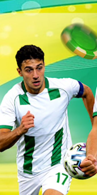 Image 0 for 2026WorldCup