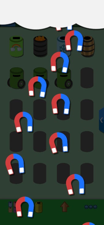 Image 2 for Scrap Clicker 2