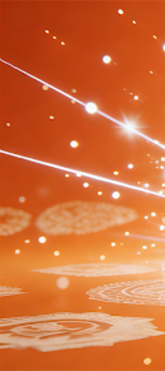 Image 0 for BDOK NeonPulse