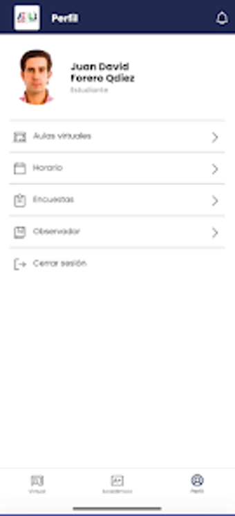 Imagen 0 para English Corporation
