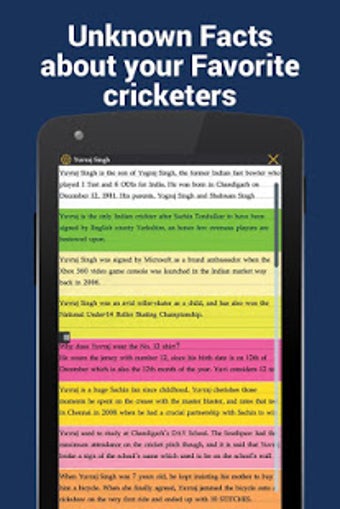 Image 3 for Cricket Facts of T20, Wor…
