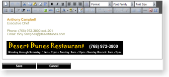Image 1 for ServerOne Internet Mail S…