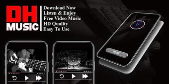 Image 0 for Mariah Carey Full Album V…