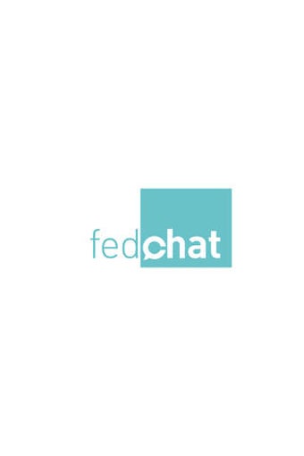 Image 0 for FedChat