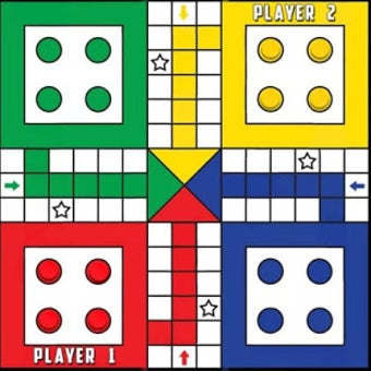 Imagen 2 para Ludo King Star