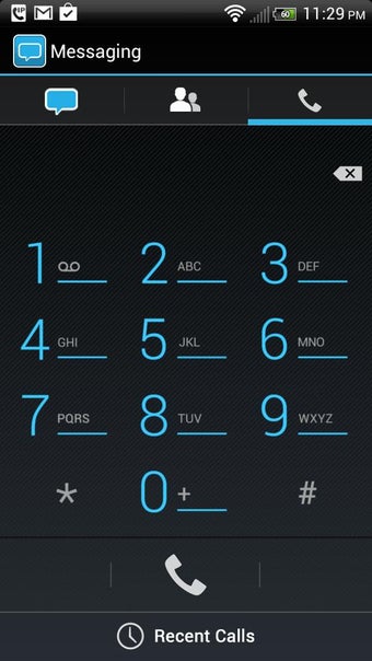 Image 4 for FreedomPop Messaging Phon…