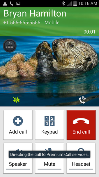 Image 2 for FreedomPop Messaging Phon…