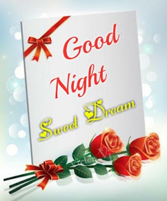 Image 3 for Good Morning and Good Nig…