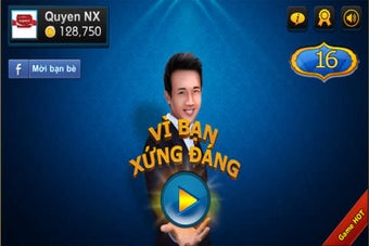 Image 0 for V bn xng ng (Vi ban xung …