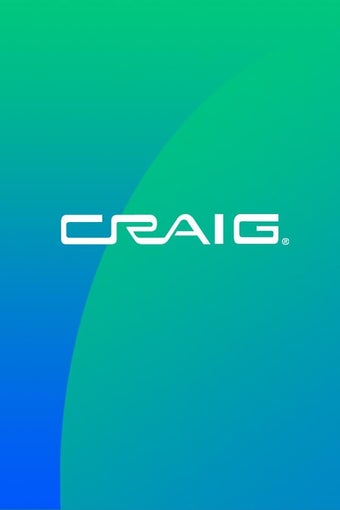 Imagen 0 para Craig Activity Tracker