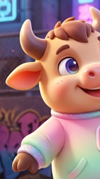 Imagen 0 para VibeTrace