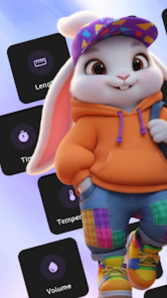 Image 0 for UnitWeave