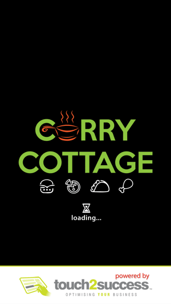 Image 2 for currycottage