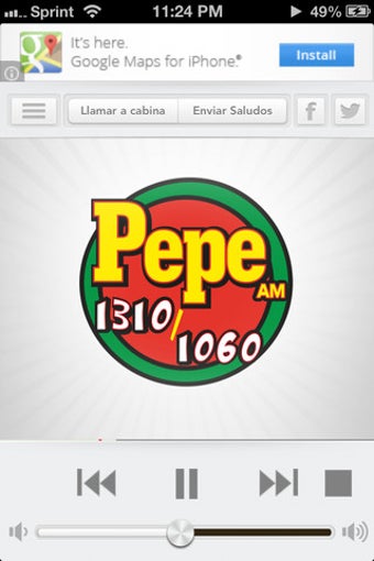 Image 2 for Pepe Charlotte