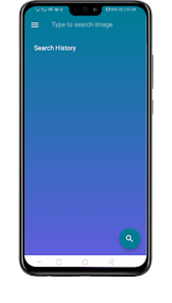 Imagen 2 para image downloader