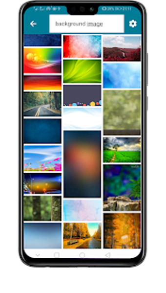 Imagen 3 para image downloader