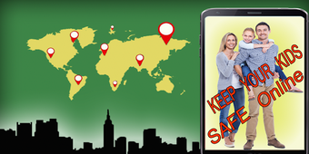 Imagen 1 para Cell Phone Tracker