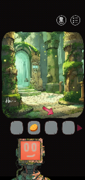Imagen 0 para Elf Whisper:Green Lore