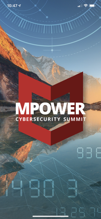 Image 1 for MPOWER19