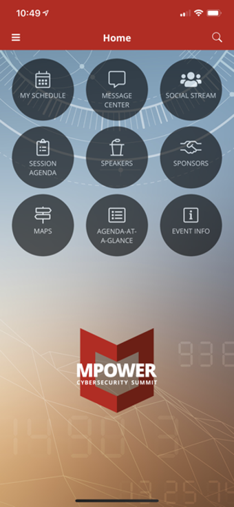 Image 2 for MPOWER19