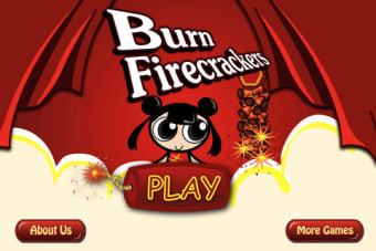 Image 0 for Burn Firecrackers Free