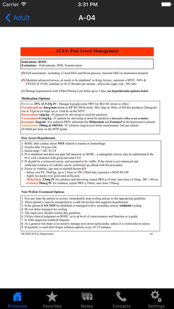Image 0 for HCESD 48 Fire-EMS