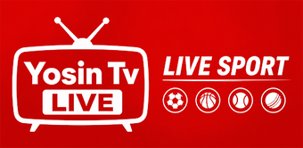 Imagen 0 para Yosin Tv - Live Sports