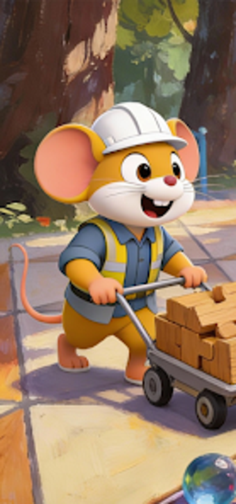 Imagen 0 para EraseShapeu