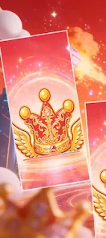 Image 0 for BioCraft