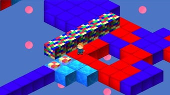 Imagen 0 para Bryce Tiles