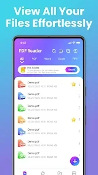 Image 0 for PDF Studio: Edit  Convert