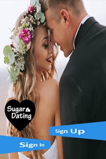 Image 2 for Sugar Daddy Dating and Su…