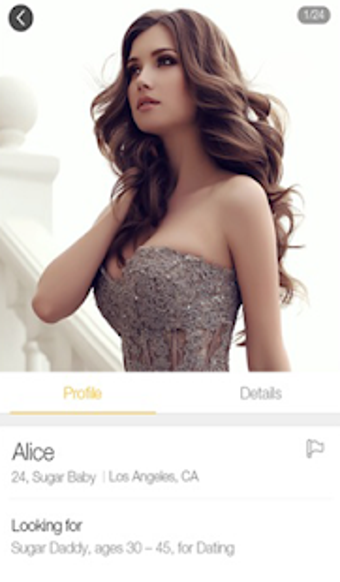 Image 1 for Sugar Daddy Dating and Su…